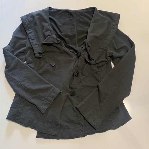 Lucky Brand Cardigan, Size XL - Picture 1 of 7